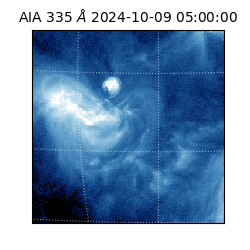saia - 2024-10-09T05:00:00.625000