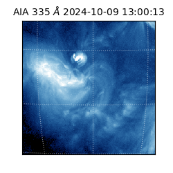 saia - 2024-10-09T13:00:13.123000