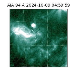 saia - 2024-10-09T04:59:59.121000