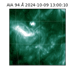 saia - 2024-10-09T13:00:10.623000