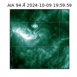 saia - 2024-10-09T19:59:59.122000