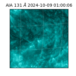 saia - 2024-10-09T01:00:06.630000