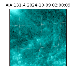 saia - 2024-10-09T02:00:09.669000