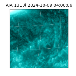 saia - 2024-10-09T04:00:06.622000