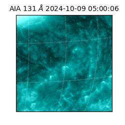 saia - 2024-10-09T05:00:06.622000
