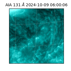 saia - 2024-10-09T06:00:06.623000