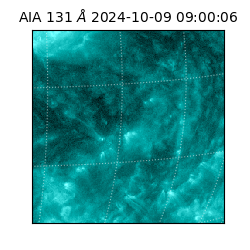 saia - 2024-10-09T09:00:06.622000