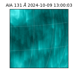 saia - 2024-10-09T13:00:03.123000