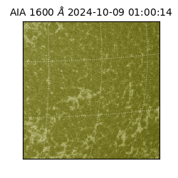 saia - 2024-10-09T01:00:14.125000