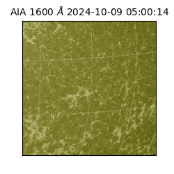 saia - 2024-10-09T05:00:14.131000