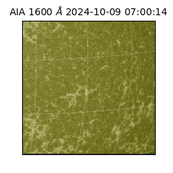 saia - 2024-10-09T07:00:14.133000