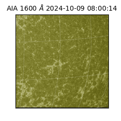 saia - 2024-10-09T08:00:14.133000