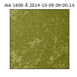 saia - 2024-10-09T09:00:14.125000