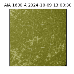 saia - 2024-10-09T13:00:30.967000