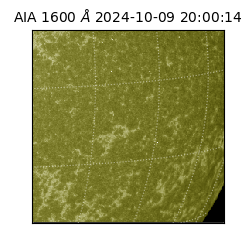 saia - 2024-10-09T20:00:14.126000