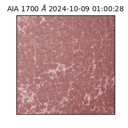 saia - 2024-10-09T01:00:28.717000