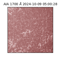 saia - 2024-10-09T05:00:28.718000