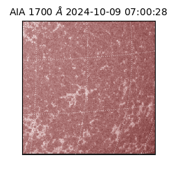 saia - 2024-10-09T07:00:28.717000