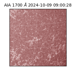 saia - 2024-10-09T09:00:28.717000