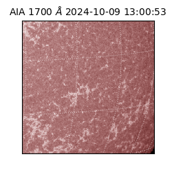 saia - 2024-10-09T13:00:53.718000