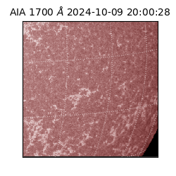 saia - 2024-10-09T20:00:28.717000