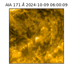 saia - 2024-10-09T06:00:09.350000