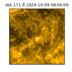 saia - 2024-10-09T08:00:09.350000