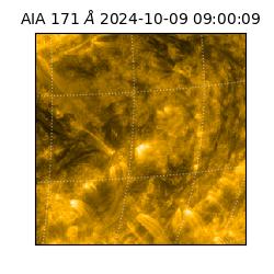saia - 2024-10-09T09:00:09.350000