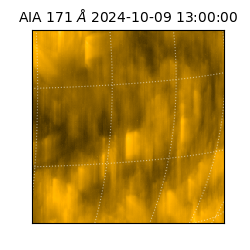 saia - 2024-10-09T13:00:00.980000