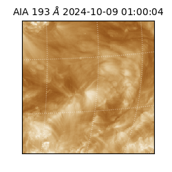 saia - 2024-10-09T01:00:04.843000