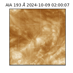 saia - 2024-10-09T02:00:07.477000