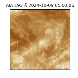 saia - 2024-10-09T05:00:06.455000