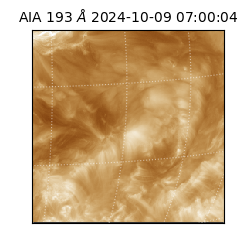 saia - 2024-10-09T07:00:04.843000