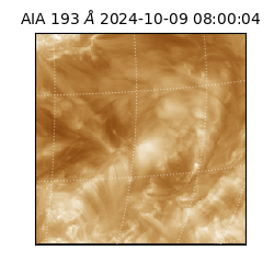 saia - 2024-10-09T08:00:04.843000