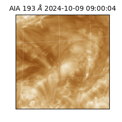 saia - 2024-10-09T09:00:04.843000