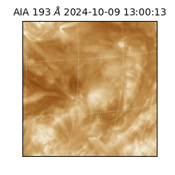 saia - 2024-10-09T13:00:13.469000