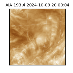 saia - 2024-10-09T20:00:04.846000