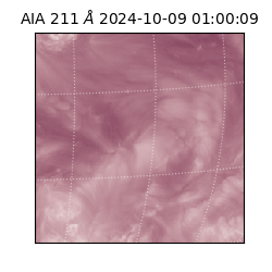 saia - 2024-10-09T01:00:09.633000