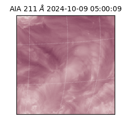 saia - 2024-10-09T05:00:09.626000