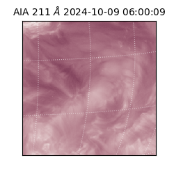 saia - 2024-10-09T06:00:09.626000