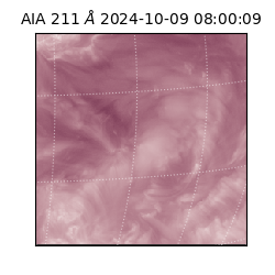 saia - 2024-10-09T08:00:09.626000