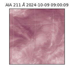 saia - 2024-10-09T09:00:09.626000