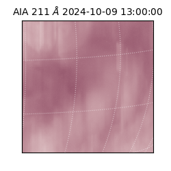 saia - 2024-10-09T13:00:00.714000