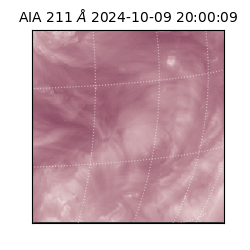 saia - 2024-10-09T20:00:09.632000