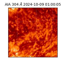 saia - 2024-10-09T01:00:05.130000