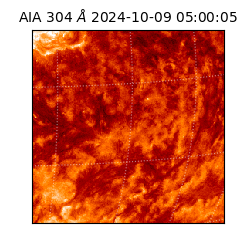 saia - 2024-10-09T05:00:05.132000