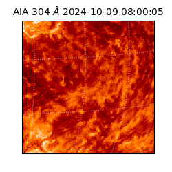 saia - 2024-10-09T08:00:05.142000