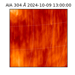 saia - 2024-10-09T13:00:00.622000
