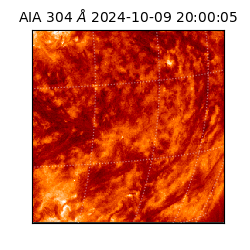 saia - 2024-10-09T20:00:05.130000