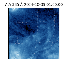 saia - 2024-10-09T01:00:00.625000